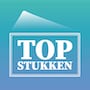 Topstukken Podcast