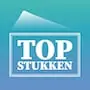 Topstukken Podcast